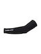 Nalini Protector Arm Sleeves