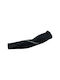 Μανίκια Nalini Logo Protector – Black 4000