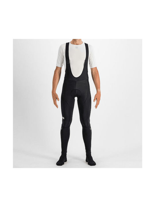 Pantaloni De Ciclism Lungi Sportful Neo Bibtight 1121519 Medium
