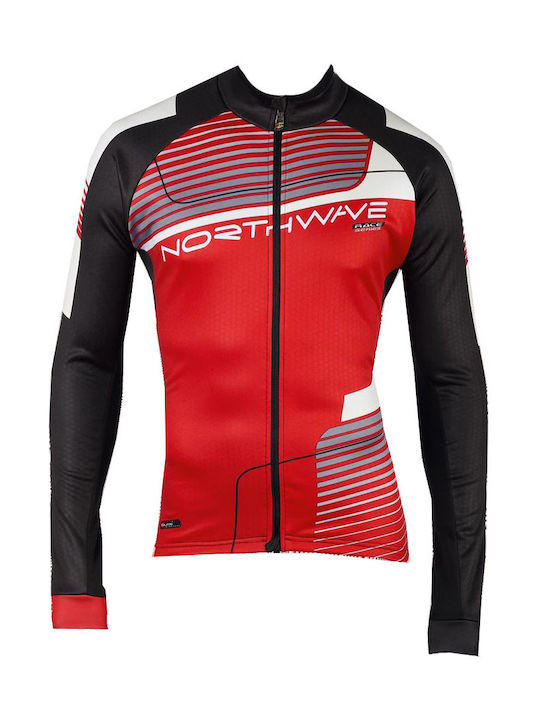 Μπουφαν Northwave Τotal Protection X-lite