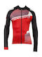 Northwave Total Protection X-lite Jacket