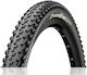 Гума Continental Cross King 27.5x2.3 Сгъваема