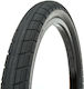 Bsd Donnasqueak Cauciuc Negru
