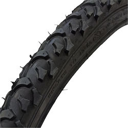 Cascen Bike Tyre 16x2.125 57-305 F198-01