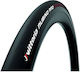 Vittoria Rubino Pro Iv G2.0 28” Tubular Road Ti...