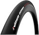 Vittoria Corsa G2.0 28” Foldable Black Road Bike Tyre 700×28