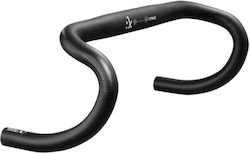 Τιμόνι Fizik Cyrano Handlebar R5 Snake 440mm Sku176777s