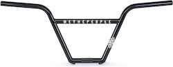 Wethepeople Pathfinder 4pc Bar Black