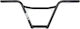 Volume Mad Dog Bars Black