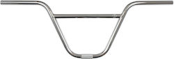 Federal Bruno V3 Bars Chrome