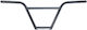 Federal Drop 4pc V2 Ghidon Negru