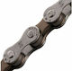 MTB Chain KMC Z50 6-7 Speed Bicycle Chain