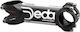 Deda Zero100 Performance My14 Black