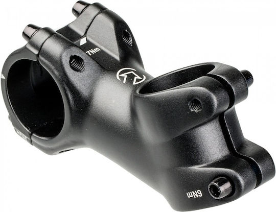Λαιμός Τιμονιού Pro Lt Ahead 1-1/8" 31.8 X 60mm ±17º Κλίση