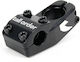 Tallorder Logo Tl Stem Black