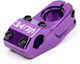 Volume Staple V3 Stem Purple
