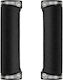 Χειρολαβές Crankbrothers Cobalt Blk Silver