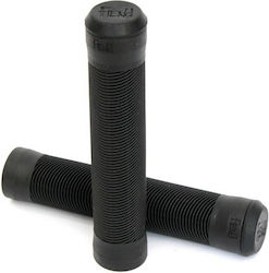 Fiend Team Grips Black