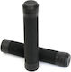 Fiend Team Grips Black