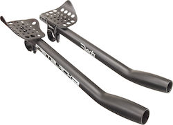 Αερόμπαρες Deda Fastblack 2 Carbon 35mm