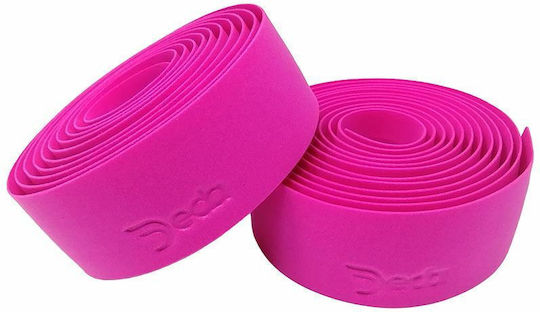 Fahrradlenkerbnder In Rosa Farbe | Skroutz Germany
