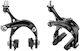 Φρένα Δρόμου Campagnolo Veloce Dual Pivot