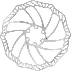 Δίσκος 160mm Δίσκος 160mm