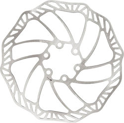 Δίσκος Promax 180mm Δίσκος Promax 180mm