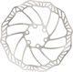 Promax Disc 180mm