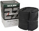 Vittoria Fat & Plus 27.5"x 3.00/3.50 Sv 48mm Tube