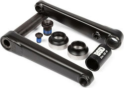 Bsd Substance Xl V2 Crank Black
