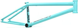 Federal Bruno V3 Frame Matt Dark Teal