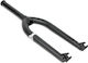 Federal Session Fork Black