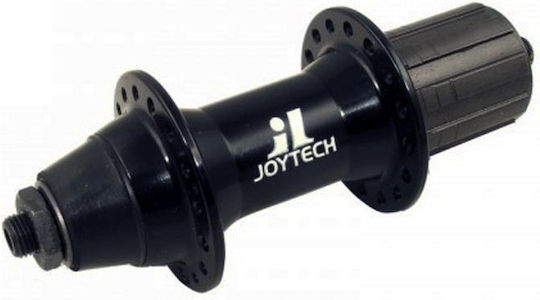 Joytech Rear Hub 32h Cassette Rear Hub
