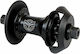 Federal Stance Female Cassette Hub Black