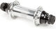 Bsd Swerve Front Hub Chrome