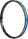 Bsd Xlt Lightweight Bicycle Rim Black