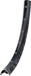 29 Inch Rim Remerx Disc 32 Holes 622x27