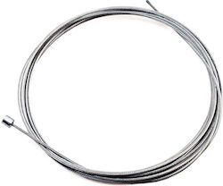 Brakco Slick Gear Wire Rope