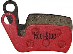 Koolstop D140 Magura Bicycle Brake Pads Disc Brakes St Koolstop D140 Magura Bicycle Brake Pads Disc Brakes St