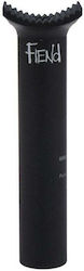 Fiend Pivotal Seatpost Black