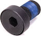 Bsd Substance Bolts Set
