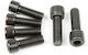 Bsd Spare Stem Bolts 6 Pcs