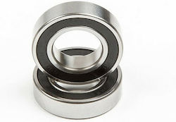 Bsd Bearings 6902 Set