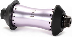 Fiend Cab Front Hub Purple Haze