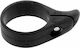 Chain Guide Collar M-wave 34.9mm
