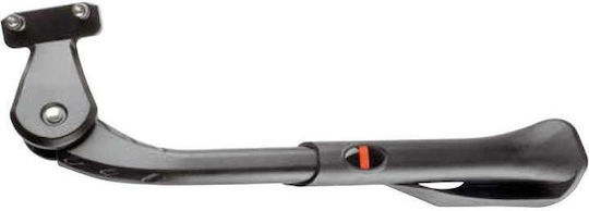 Seitlicher Fahrradständer Rückseite 24'-28' 18mm