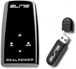 Κονσολα Rax 6 Προπονητηριο Elite Realpower