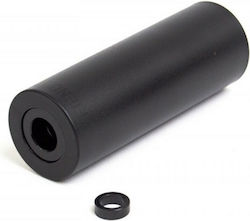 Fiend Belmont Pc Peg Black