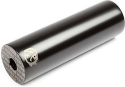 Bsd Hubba Peg Black